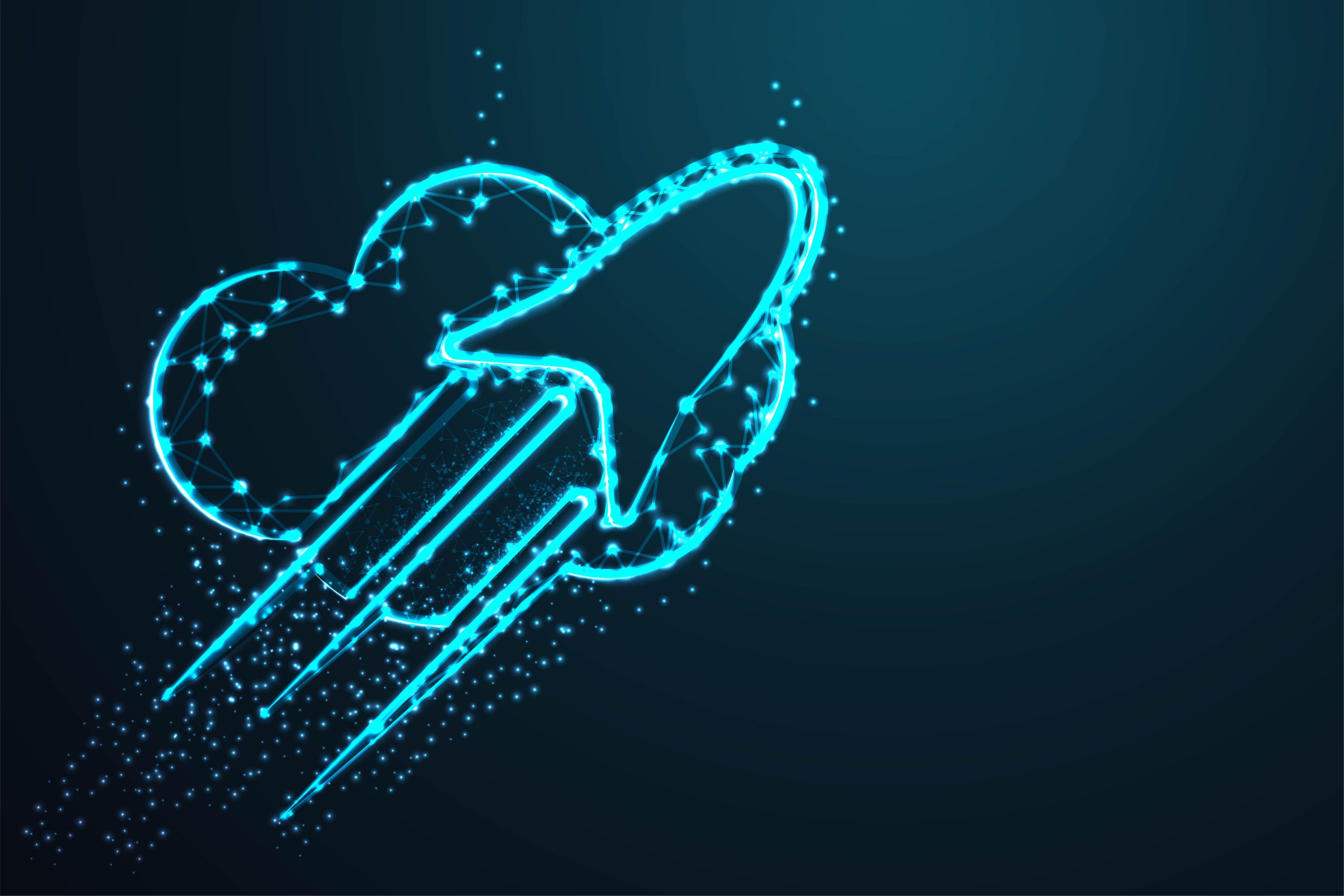 10 Proven Tips to Improve Website Load Times and Performance