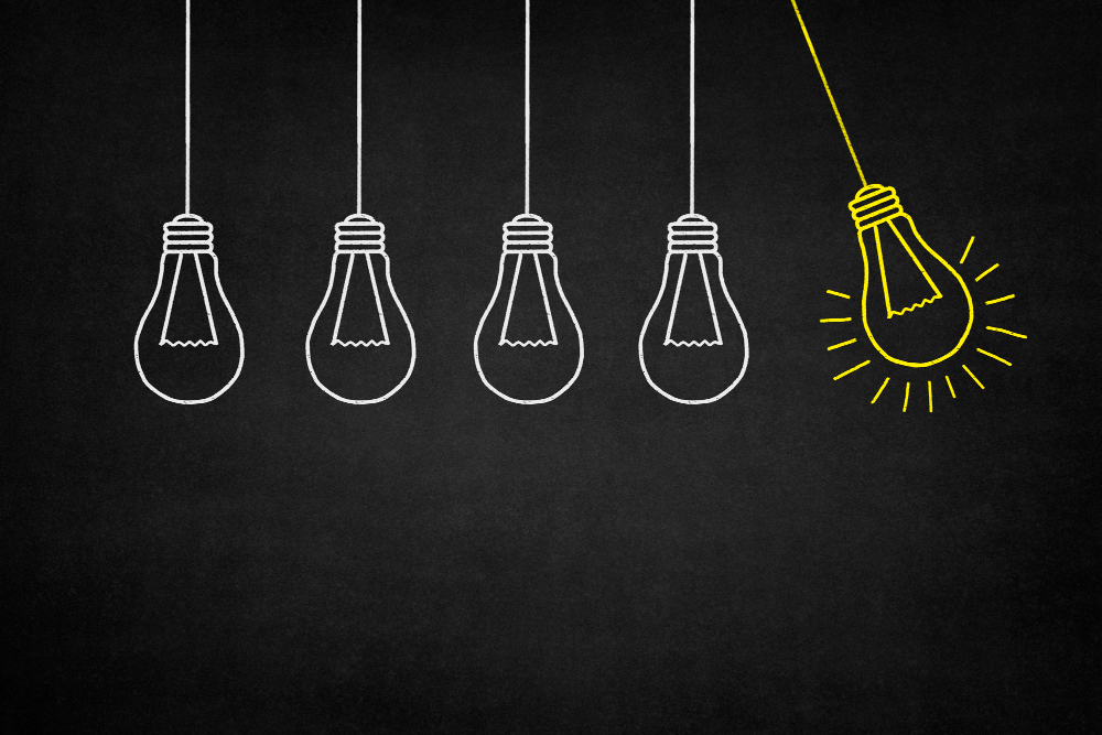 10 Tips for Creating an Accessible Website that is inclusive for all users