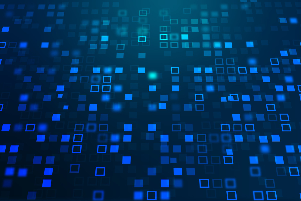 Exploring the Potential of Blockchain Technology