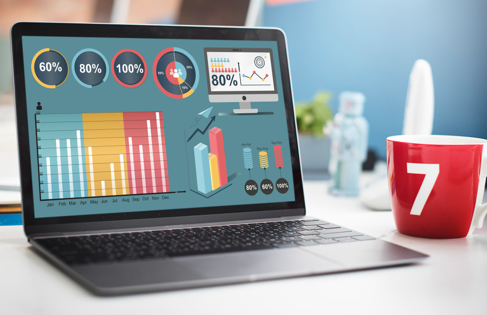 Improve User Experience with Website Analytics A Guide for Business Owners