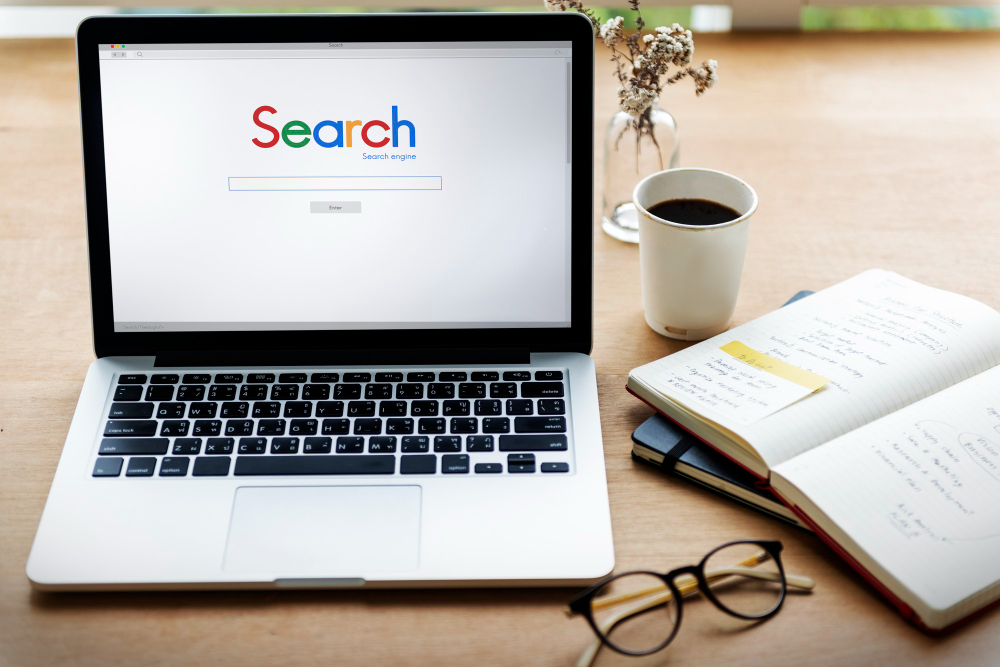 The Best SEO Techniques for 2023 A Comprehensive Guide