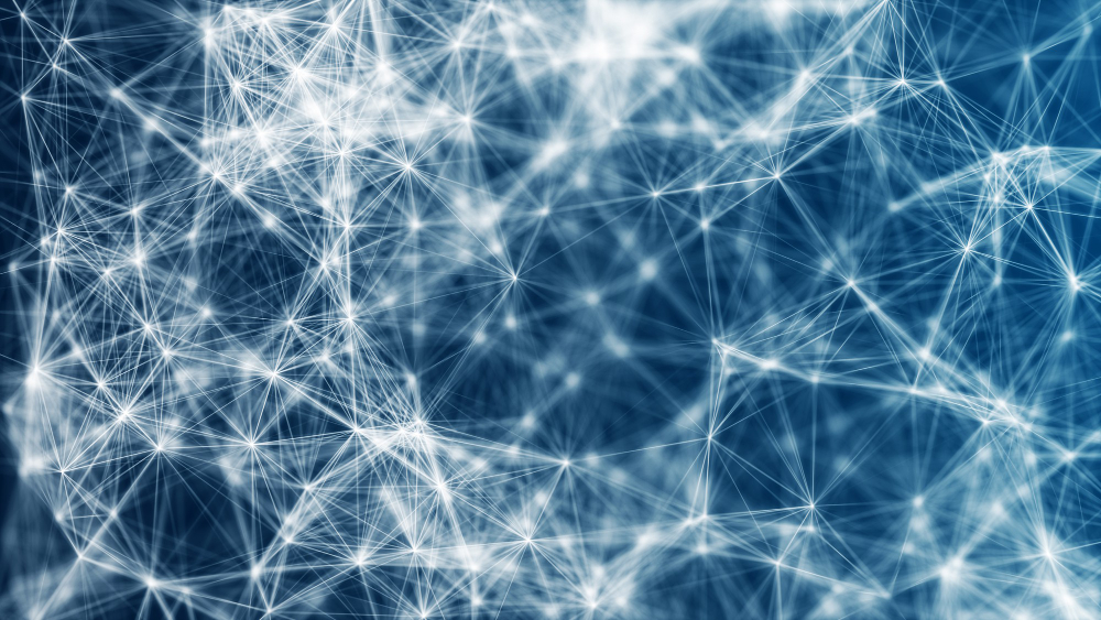 The Convergence of Machine Learning and Computer Vision