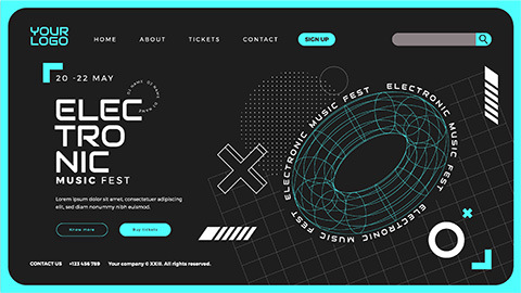 Web-Development-Trends-2024-Key-Evolutions-and-Their-Implementation