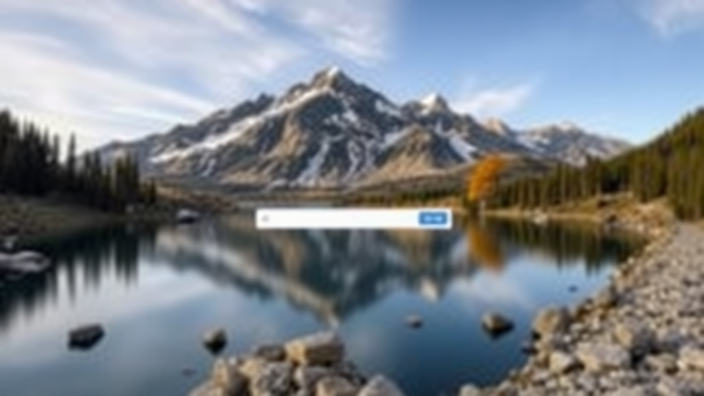 How Do I Speed Up A WordPress Website?