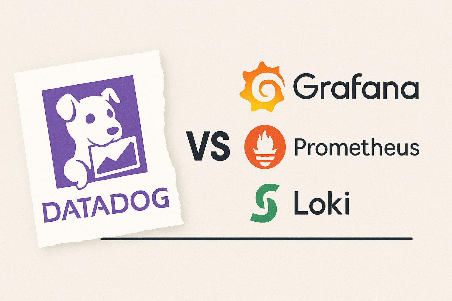 reduce Datadog monitoring costs